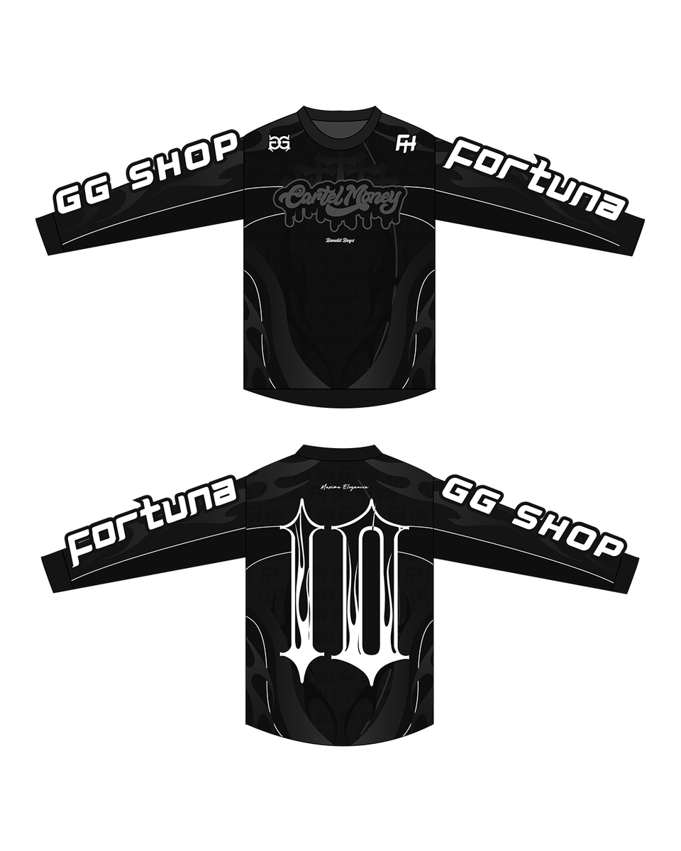 Alondert tweet media