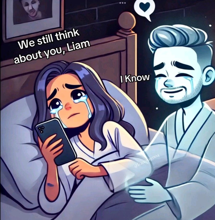 payno_foreever's tweet image. forever.