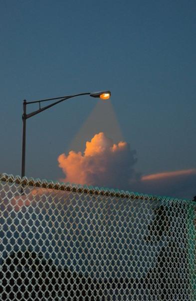 pjorquerao's tweet image. 学校でいる 🤟