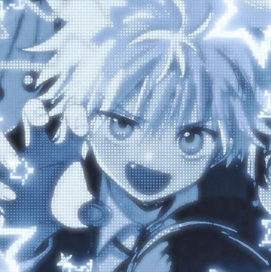 PlaySimple2's tweet image. 音楽が低い 🌋