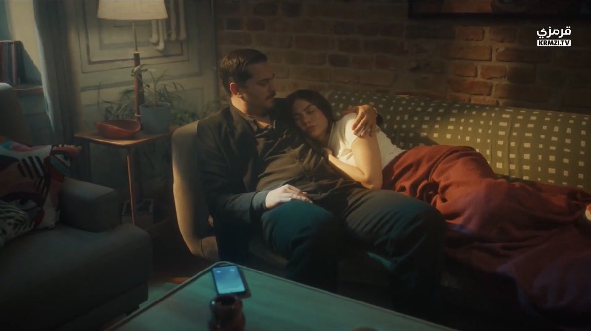 #EşrefRüya #EşSan