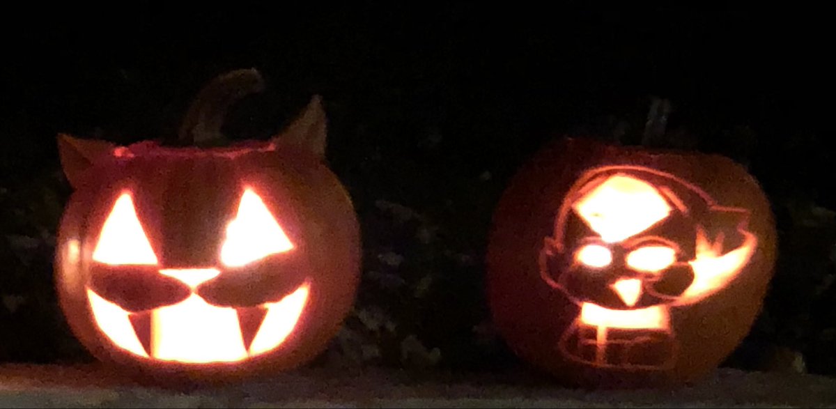 CU 🐧💙 tweet media