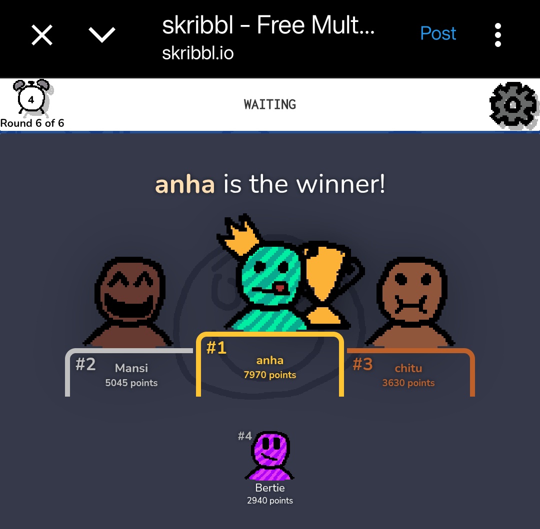 lwttle_freak's tweet image. #socialdistancing