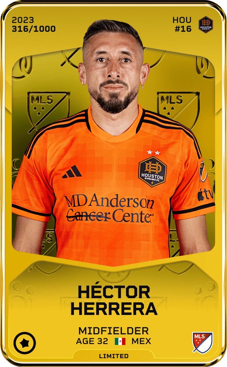 #Giveaway 3 WINNERS

3 Cartes #Sorare à gagner ! 🔥

Il suffit de 👇

✅ Follow <a href="/MRBEANsorare/">MR-BEAN</a> 
✅ RT &amp; Like ❤️
✅ Tag un pote 

⏳20/10 à 19h⌛️

#Crypto