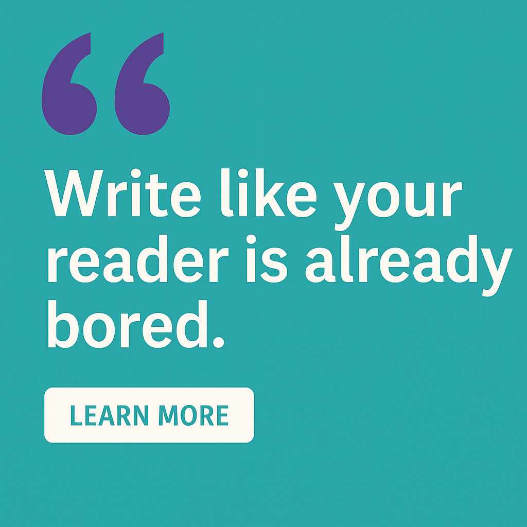 B2the7's tweet image. Great content starts with a better intro.

Your first words or frames decide everything.

💡 Learn hook strategies for video, email, and blogs:

👉 b2the7.com/news-blog/hook…

#Copywriting #ContentDesign
