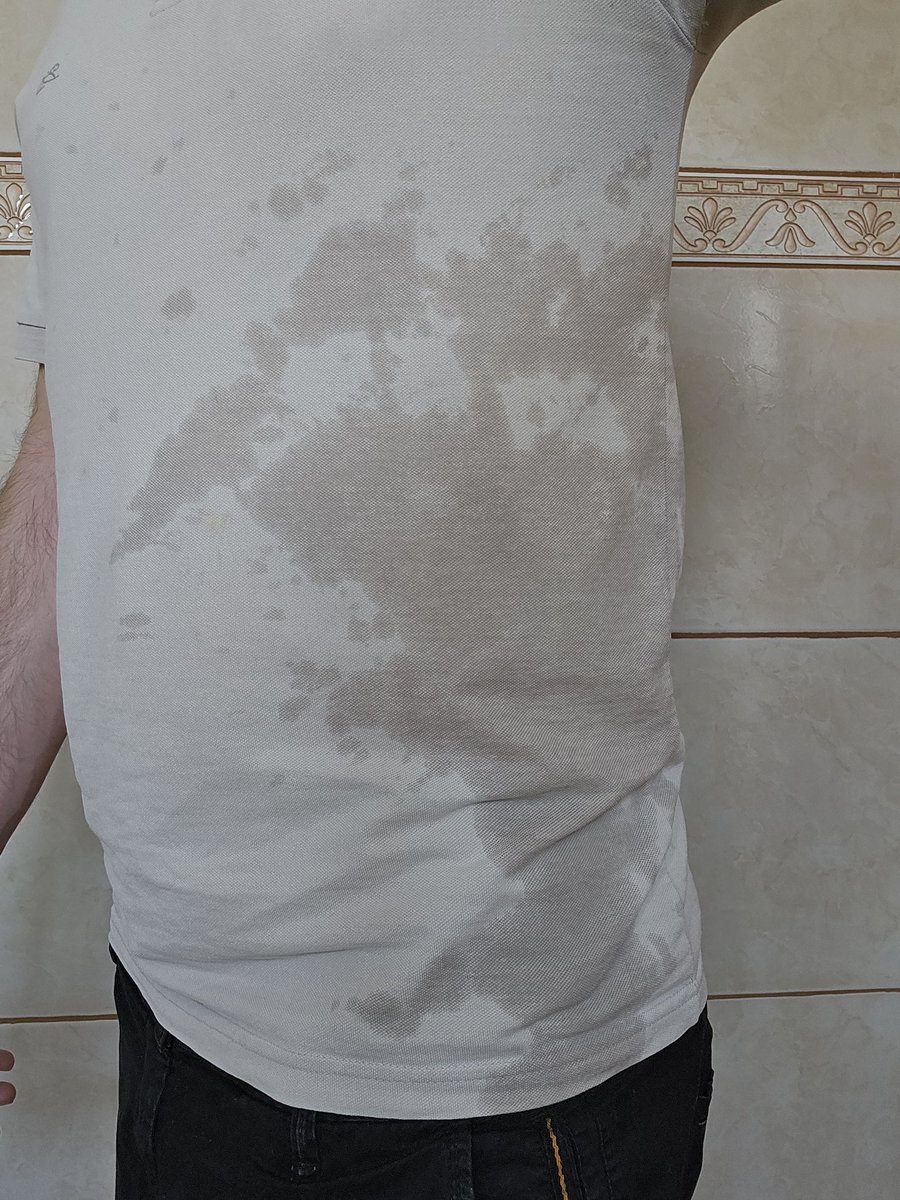 beanlipe1's tweet photo. @tekkalen Eu nem sei o que é inferno astral mas sei que estou nele, acabei de confirmar...
Como a gente sai disso? https://t.co/PIBXWaiMiX