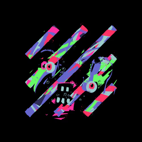 xcopybot's tweet image. Decal by XCOPY #9 sold for 4.0Ξ
opensea.io/assets/ethereu…