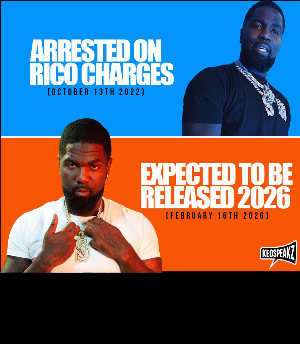 FREE TSU SURF‼️ 🌊