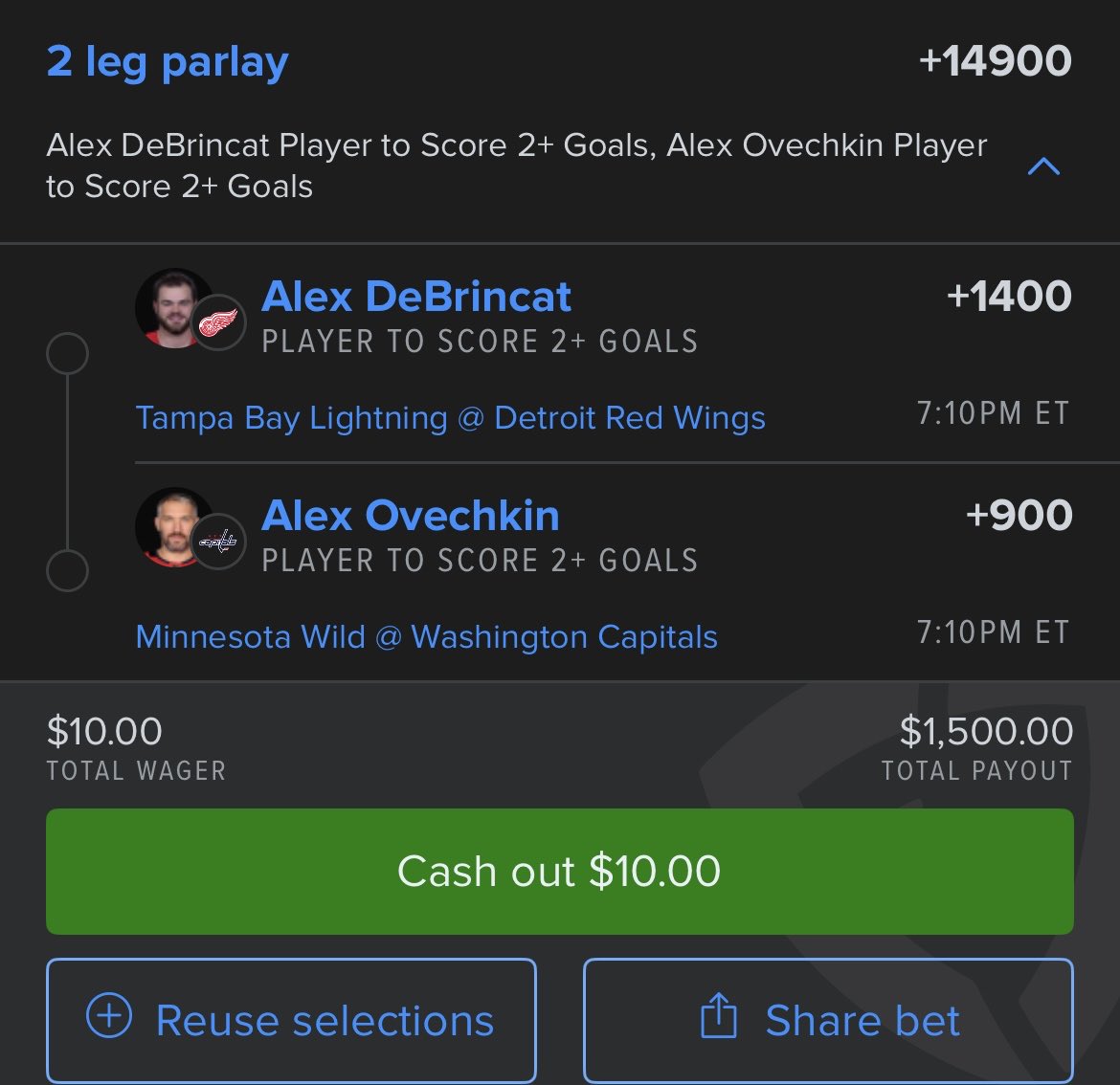 Just a Traveler tweet media