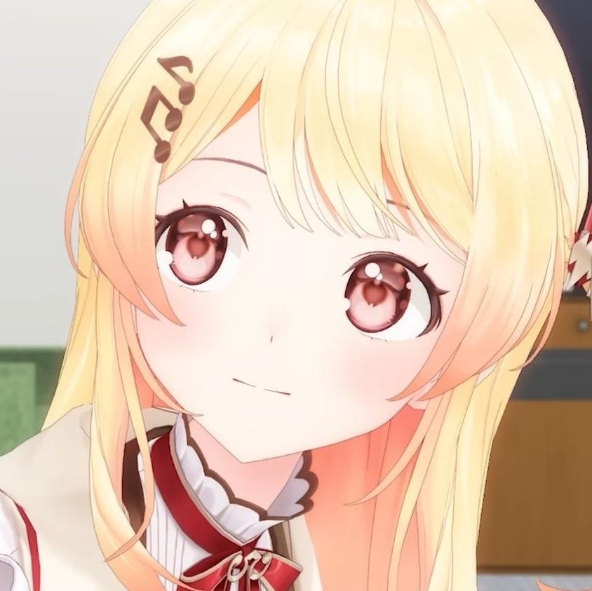 Pan_dan's tweet image. よくカラオケを極める 👍