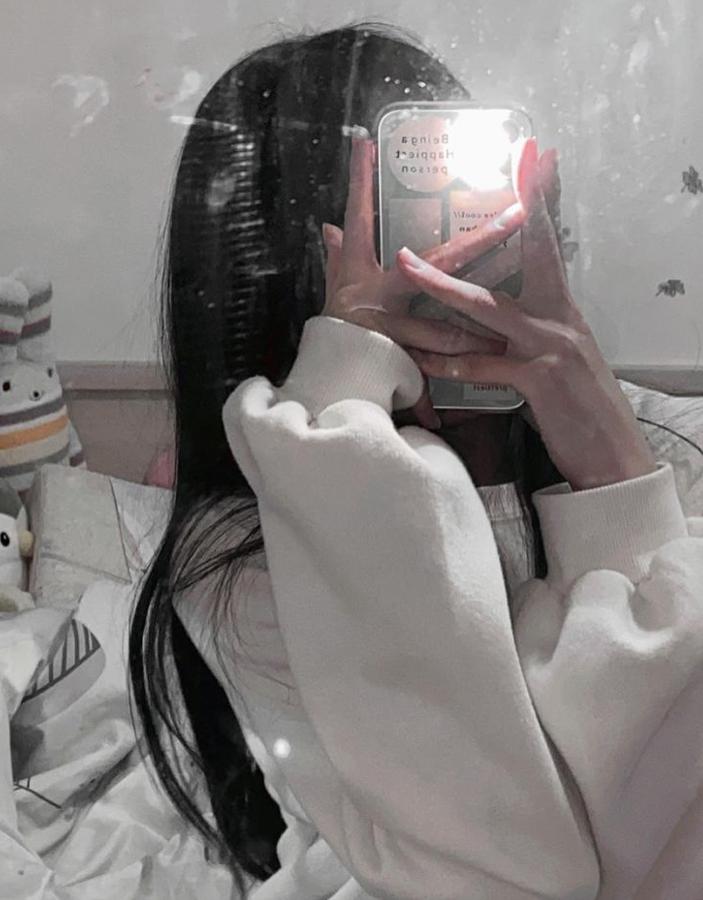 panic_bee's tweet image. 写真に来る 🤶