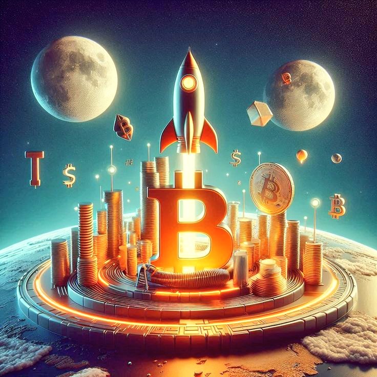 bg_mallorc39990's tweet photo. $BTC 

#crypto #criptomonedas #trading #tradingtips #trader #opentrades #traders #btc #bitcoin #cryptocurrency 
#blockchain  #bitcoin
#BNB             #dogecoin #xrp $BTC #Ethereum #bull #bullrun #Bullrun2025 https://t.co/49li7oVB98