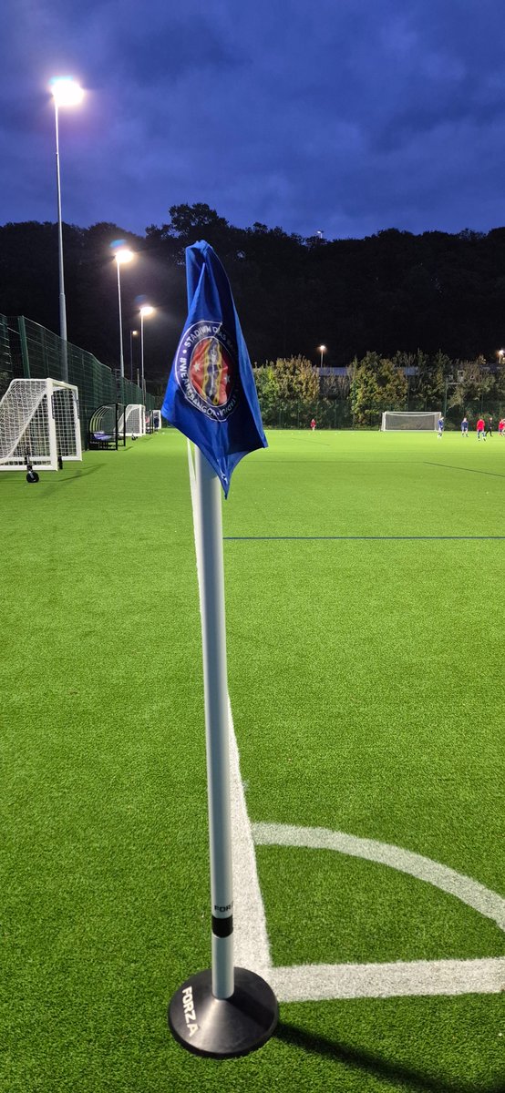 cefyn owen tweet media