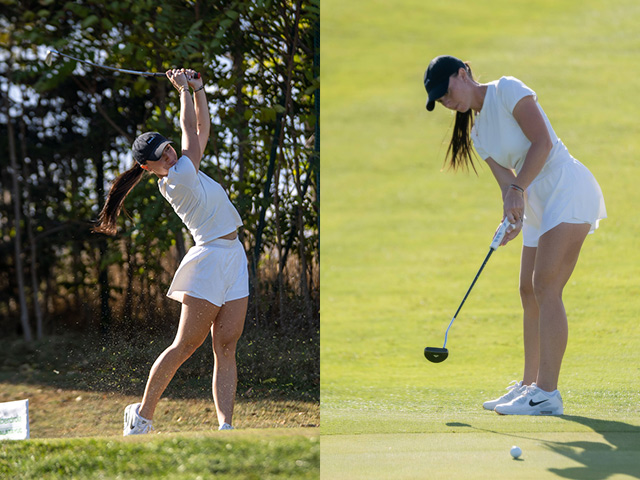 MyGolfWay tweet media