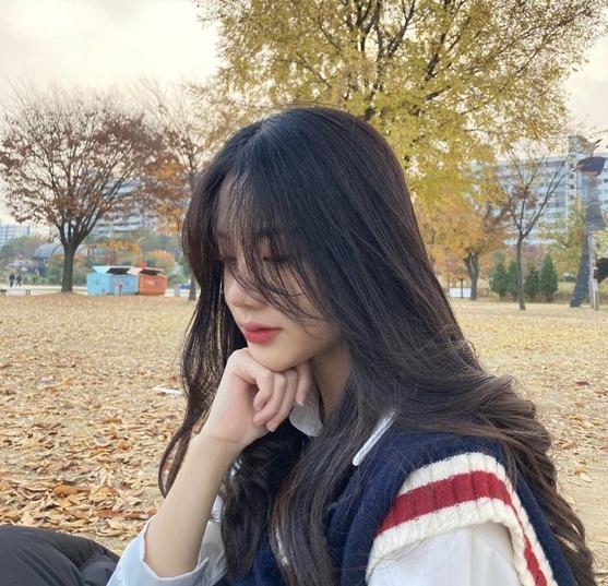 ParcelKeepBox's tweet image. 草に知る 🍞