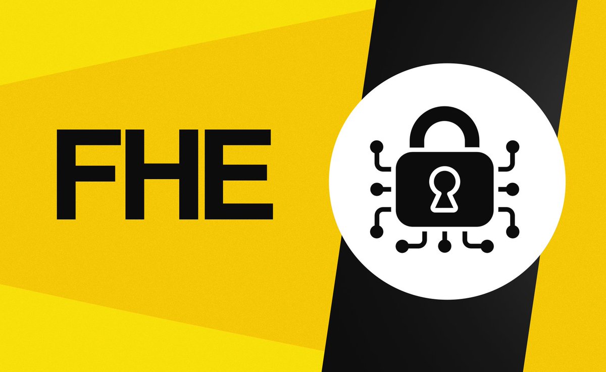 ogichain tweet media