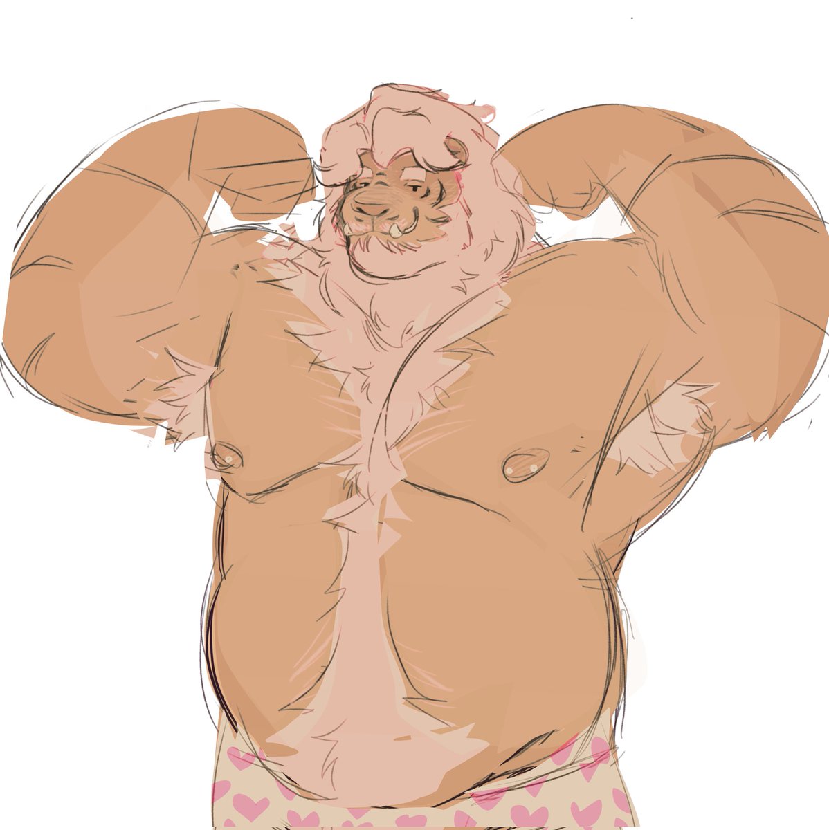Aidenore's tweet photo. doodle
belly practice ish https://t.co/fwrfyrnmlS