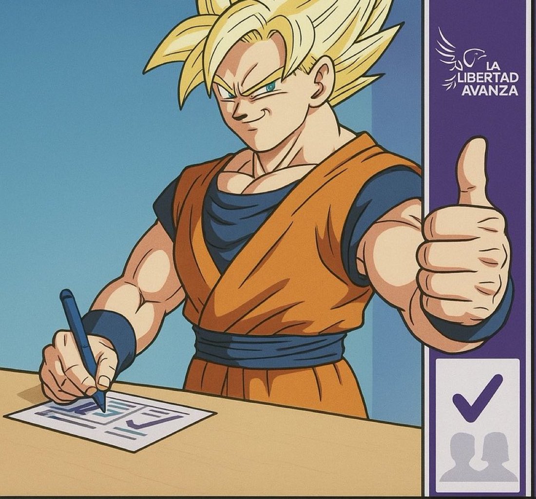 El 26/10 👇🏻👇🏻