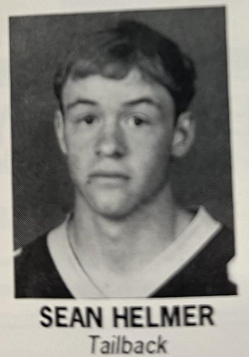 Canisius College Golden Griffin Football (@griffs_og68) on Twitter photo 