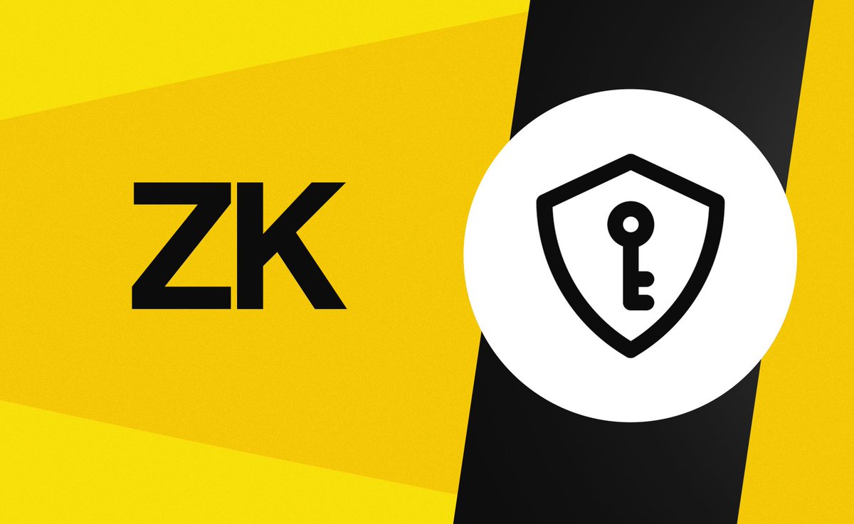 ogichain tweet media