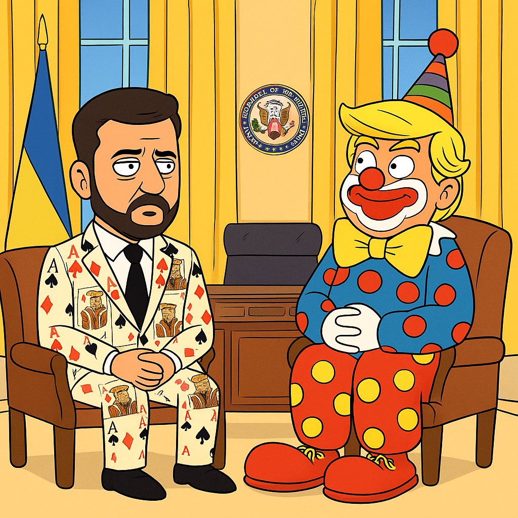UKRRichard's tweet image. The day has arrived!