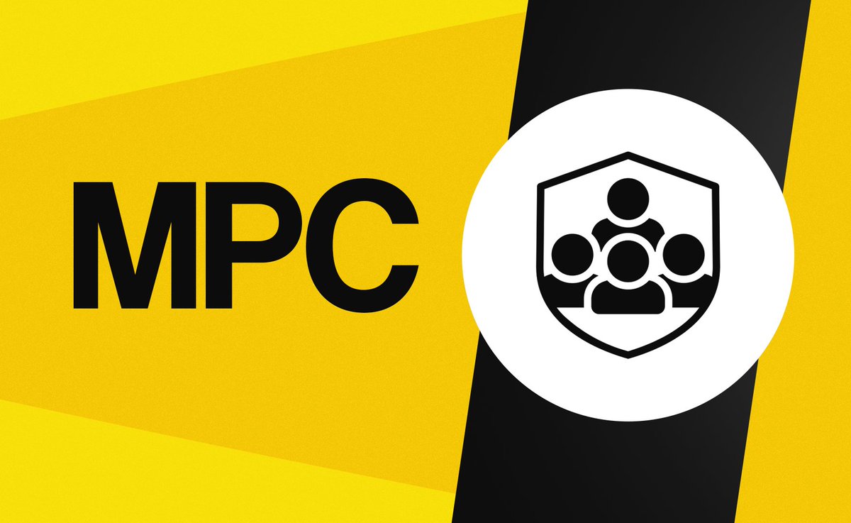 ogichain tweet media