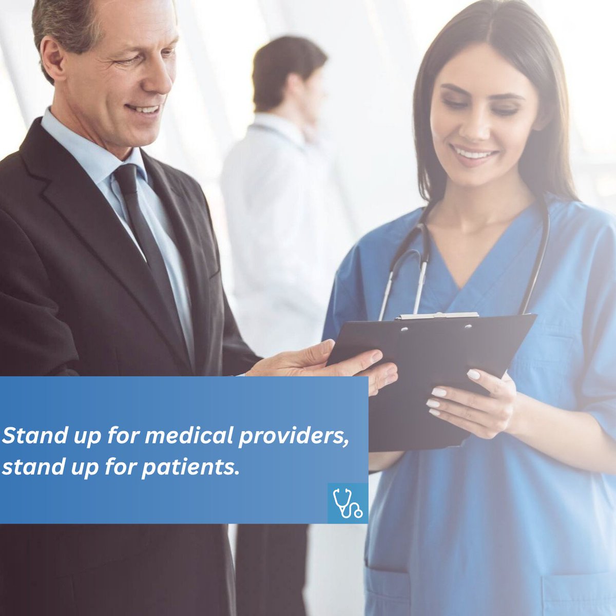 FreeMarketDocs tweet media