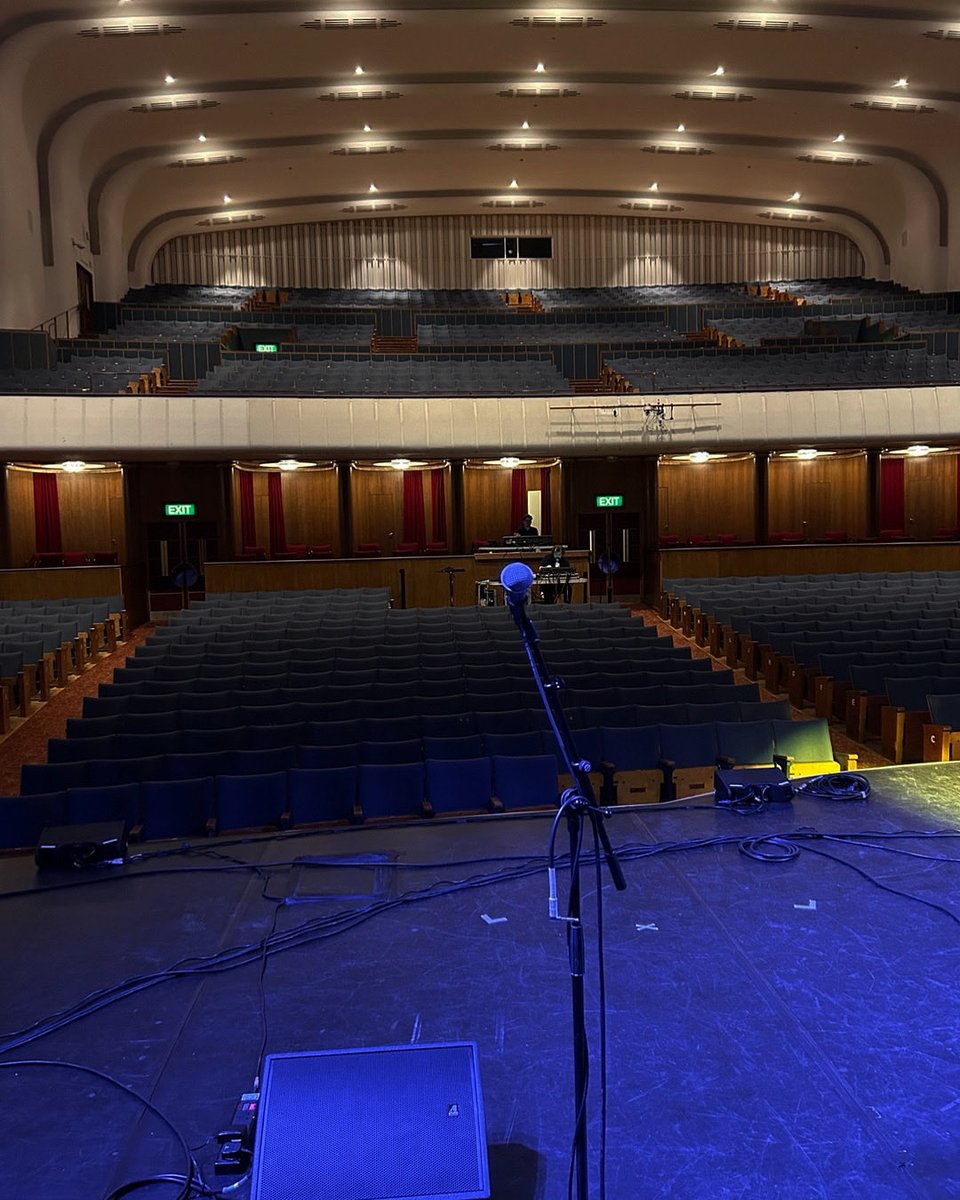 ⁦<a href="/liverpoolphil/">Royal Liverpool Philharmonic</a>⁩ with ⁦<a href="/Rumersongs/">Rumer</a>⁩ ⁦<a href="/robtaggartmuso/">rob taggart</a>⁩ ⁦<a href="/DophixFirenze/">Dophix</a>⁩ ⁦<a href="/OneControlUSA/">One Control USA</a>⁩ ⁦<a href="/ghsstrings/">GHS Strings</a>⁩