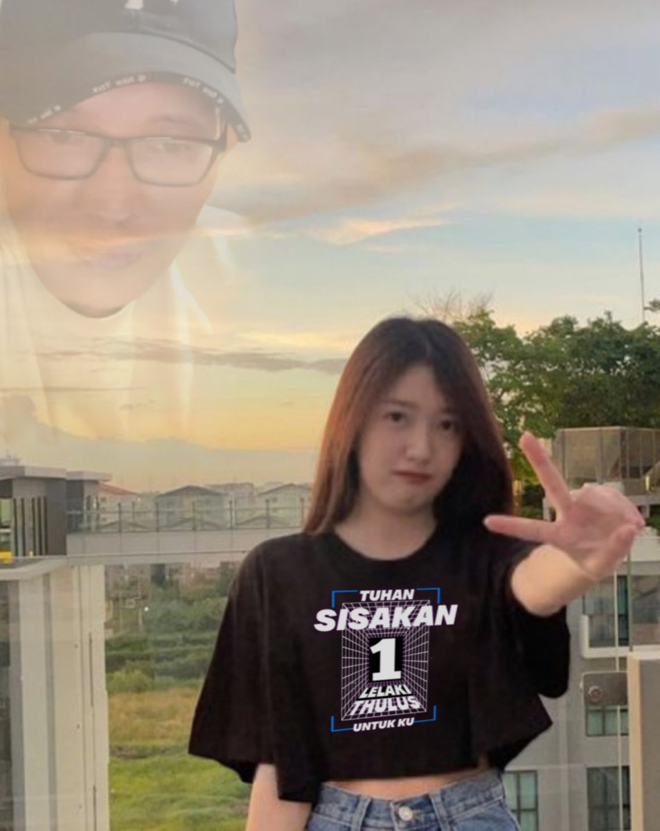 Tuhan..... Salahku opo????