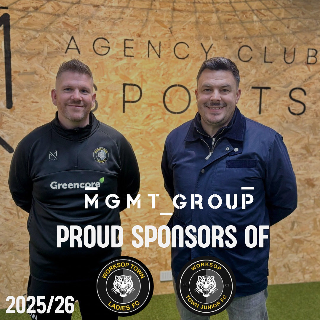 GROUP MGMT. tweet media