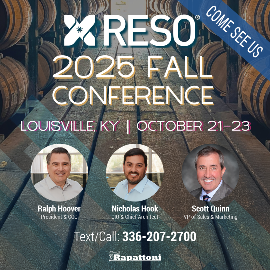 Rapattoni tweet media