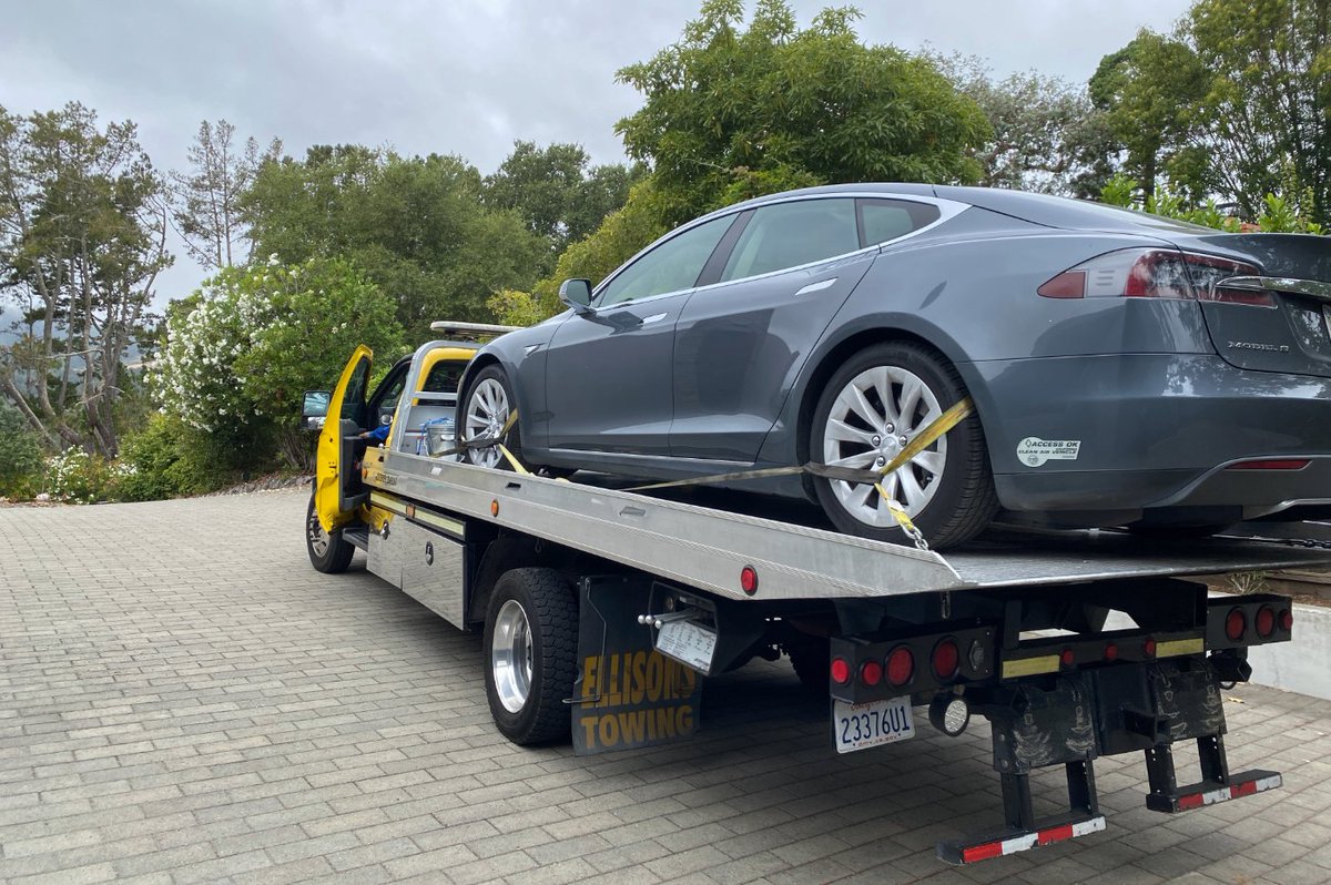 Thank you  <a href="/lawyermonthly/">Lawyer Monthly</a> for highlighting auto defect dangers and mentioning our firm and our specialty in this area: The Unseen Danger: How Auto-Defect Litigation Is Holding Car Manufacturers Accountable bit.ly/42OiVEd