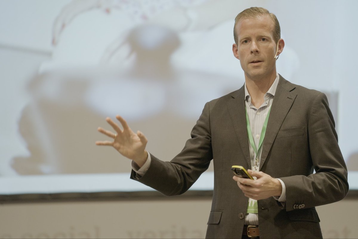 single sex education tweet media