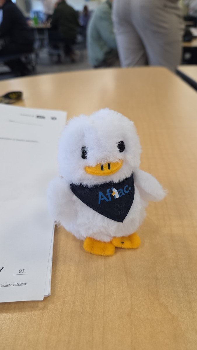 Gregg Thomas tweet media