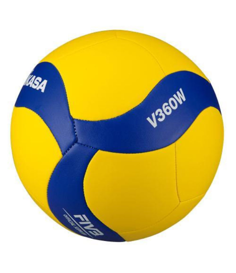 #rt
하이패스 오픈기념 많은 분들이 오시길 바라는 마음에 이벤트 진행합니다
알티해주신 분중 1분 뽑아 미카사 배구공 보내드리겠습니다