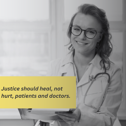 SalientStratTX's tweet photo. Major legal firms are mobilizing, and the TALA article confirms it. Physicians and LOP providers must act now to protect fair payment and patient care. 

Read More Here: https://t.co/jVFb9LQsEt https://t.co/ikKMGaLF3t