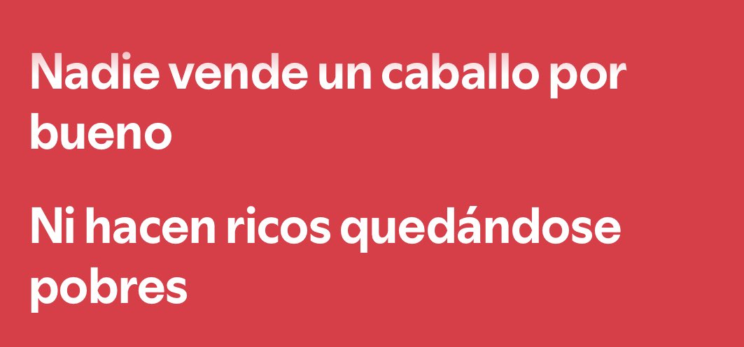 PEDRO Coronado tweet media