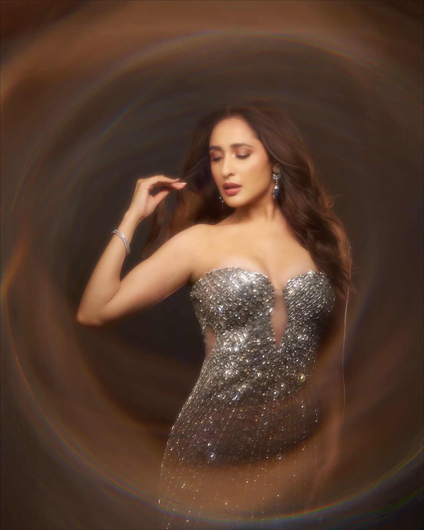 G3evg6yXkAA9-x6?format=jpg&name=large