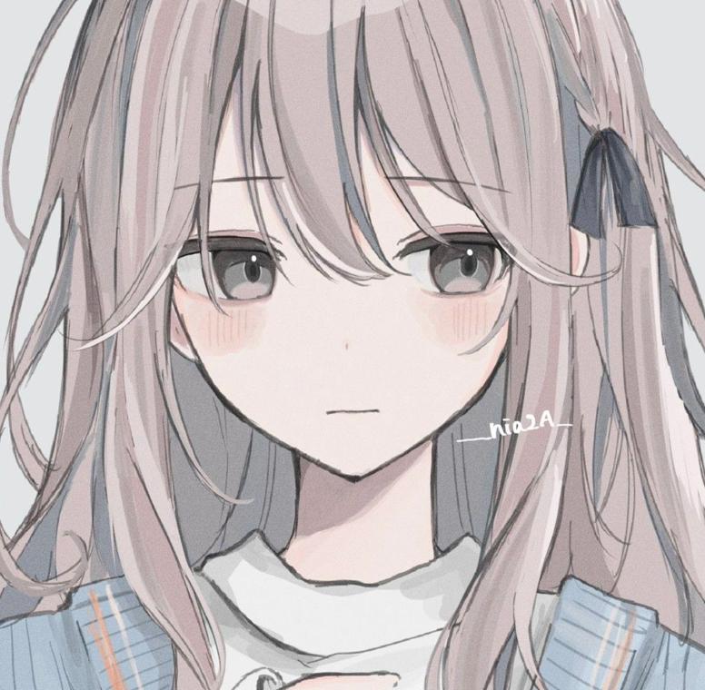 peg680's tweet image. 体を聞く 🐗