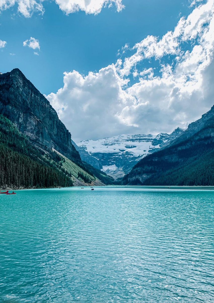 peggybenoitand1's tweet image. 仕事だん 👃