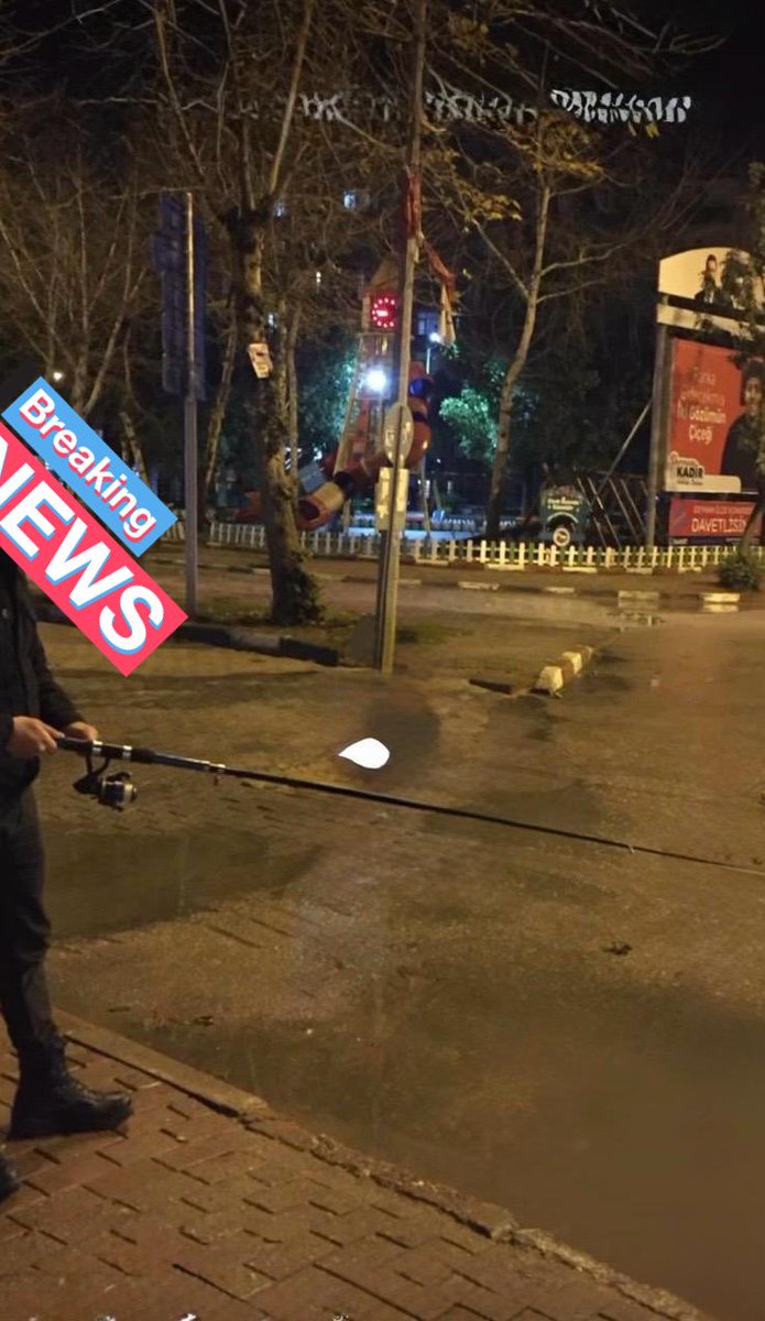 ARKADAŞIM ALKOLÜ FAZLA KAÇIRINCA BALIK TUTMAYA ÇIKTI AĞLIYACAMMM BFFDHGGBGHBBVBBBVNNBNNNNNNN