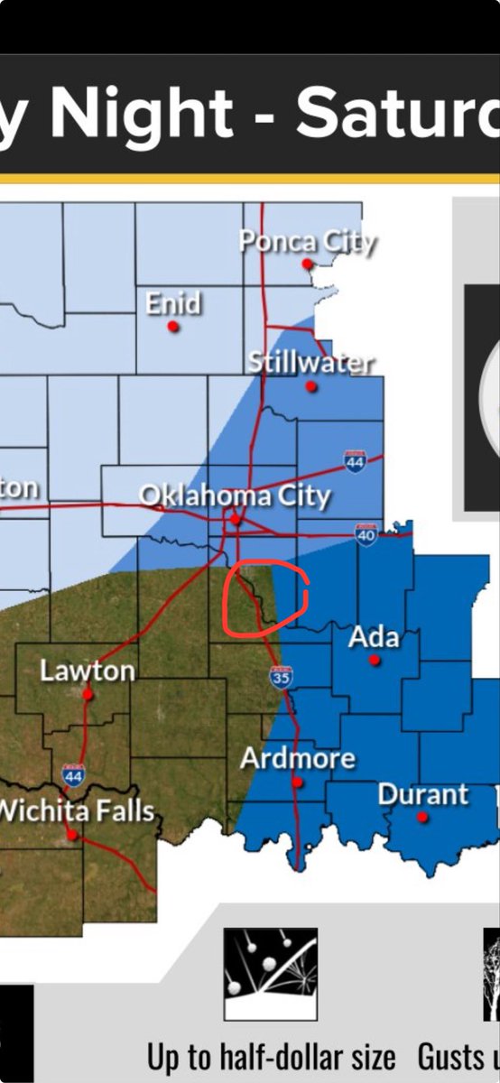 you can’t make this crap up 😭