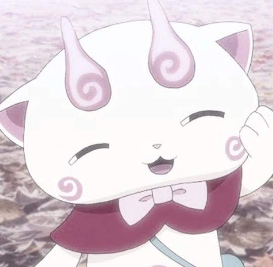 休日旅行を続ける 👩‍🌾