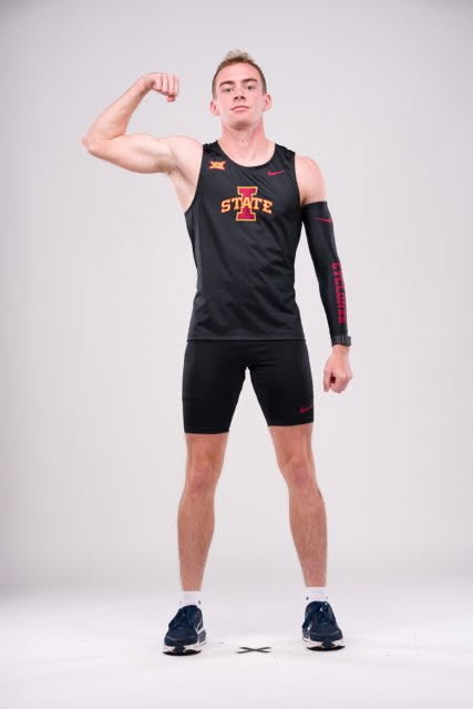 Robert Prunty tweet media