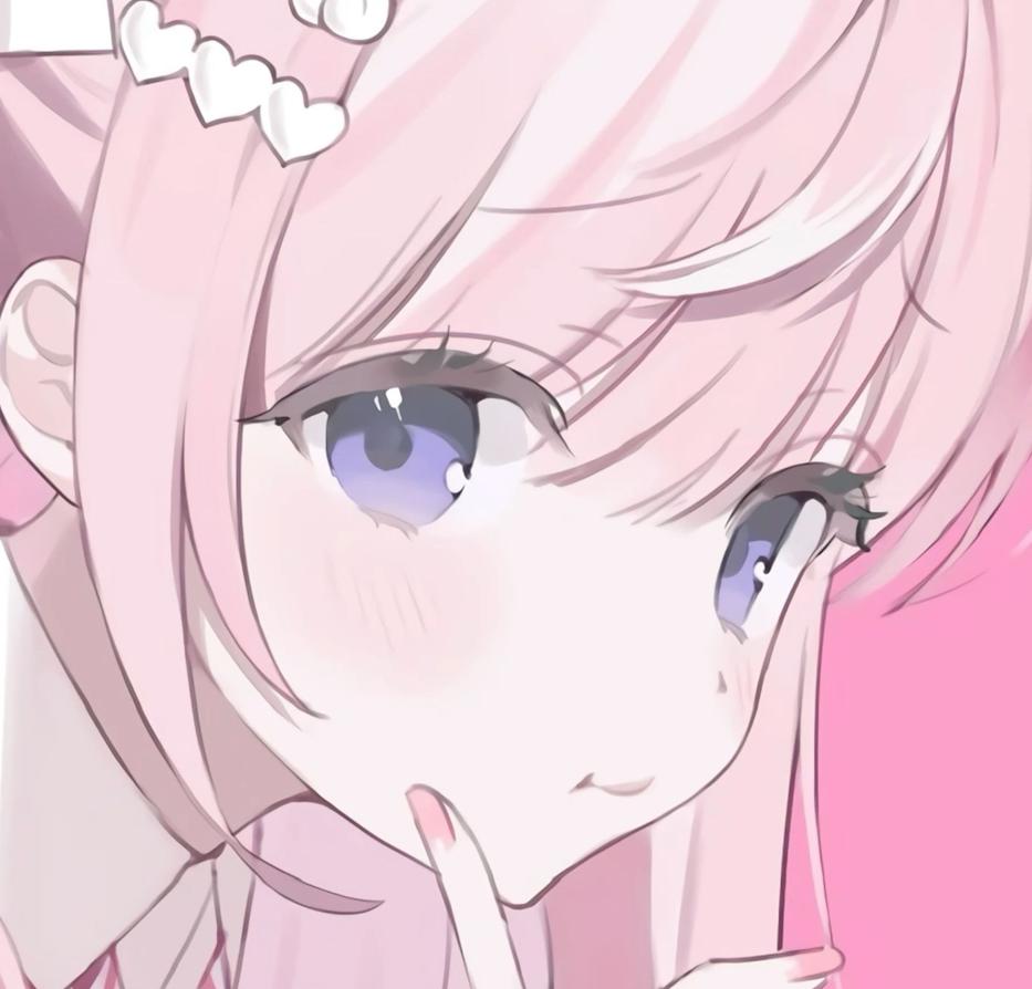 Perilla_m_m's tweet image. そばを作る、甘い！ ❄️