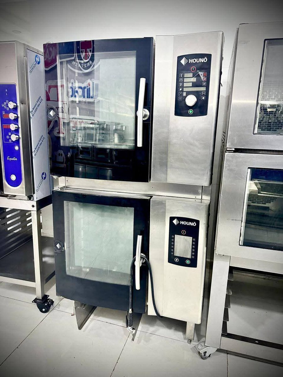 شراء معدات مطاعم مستعملة وكوفي شوب بالرياض. المعروض لدينا كثير، ويناسب كل أنواع المطاعم سواء مطاعم الأكلات الشعبية، أو التيك أواي، أو الكوفي0567910062