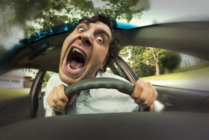 1nonly_eclipze's tweet photo. ME DRIVING TO GET SOME 🅱️EANS AT 3 AM WITH THE BOYS!!!! HEE HEE HOO HOO!!!!! 🤣🤣🤣🤣🤣🤣🔥🔥🔥🔥 #SHREKISLIFE #DANKMEMES https://t.co/HtKYCvP4jk