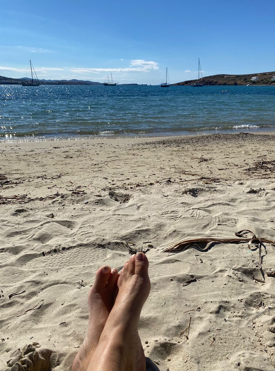 maryanne_pope's tweet photo. Diary of a Digital Nomad on a Greek Island: https://t.co/52WjBnr847

#goodmenproject #blog #travelingwriter #amwriting https://t.co/8RkImlbFqc