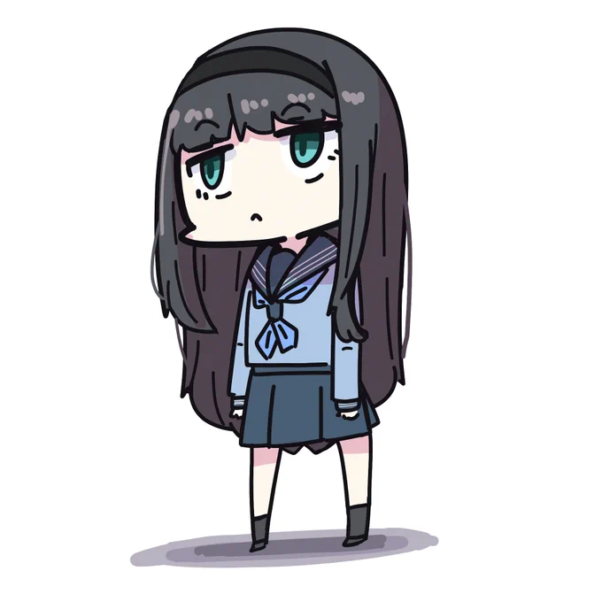 秋葉