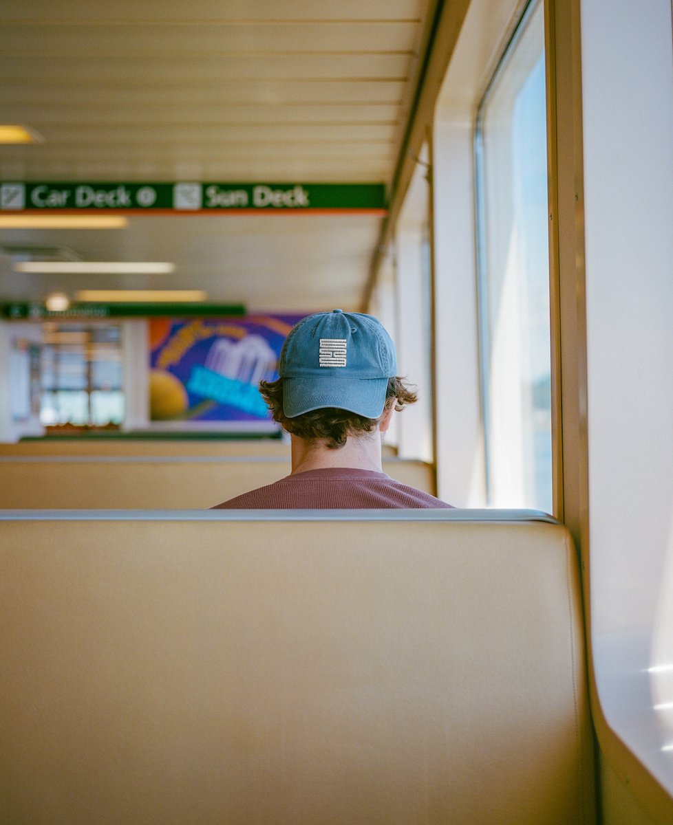 "Hometeam"
My first submission to the 6529 meme cards
All votes are greatly appreciated 🧡